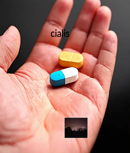 Prix du cialis original